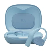 JBL SENSE LITE Modre