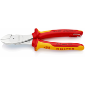 KNIPEX Secice kose 1000v