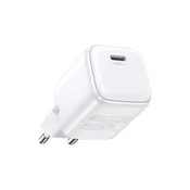 Ugreen nexode cd318 kucni brzi punjac 20w usb-c ( 15324 )