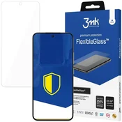 3MK XIAOMI 14 - 3MK FLEXIBLEGLASS