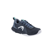 Head Sprint Court 4.0 Modra