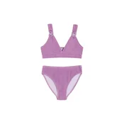 Lipsy Bikini lila