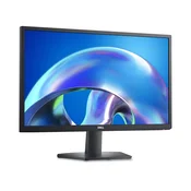 DELL OEM 23.8 inch E2425H monitor