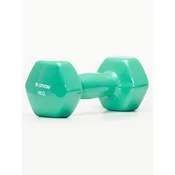 ORION Vinyl Bucica 4 kg - 1 komad
