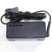 slomart Lenovo napajalnik (20V 2.25A 45W) 00HM611