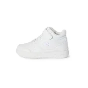 Champion Superge REBOUND VINTAGE bela