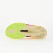 Sneakers Nike Zoom Fly 6 Citron Pulse/ Indigo Burst-Volt Ice EUR 44