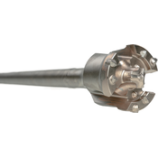 MAKITA prebojni sveder SDS-MAX 65mm 550/450mm - E-20133 (B-57679)