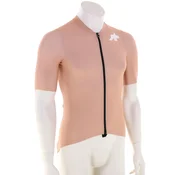 Assos Mille GT S11 Evo Moški Kolesarska majica