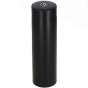 Springos Termovka 500 ML KI0127