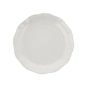 KROŽNIK ETERA 26 CM