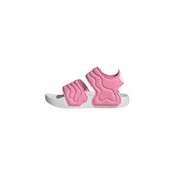 adidas Sandale adilette Sandal 3 HQ9211 Ružičasta