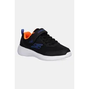 Skechers Otroške superge Skechers SELECTORS - RESET ACHIEVED