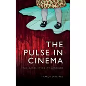The Pulse in Cinema