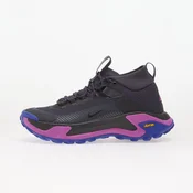 Sneakers Nike ACG Zegama Hike Gridiron/ Purple Dynasty-Vivid Purple EUR 47