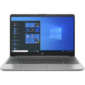 Notebook HP 255 G9 R3 / 16GB / 256GB SSD / 15,6" FHD / Windows 11 Home (Silver)