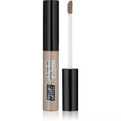 Sleek In Your Tone dolgoobstojni korektor s srednjo prekrivnostjo odtenek 3C Light 7 ml