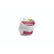 Elixa Gel za vene, 175ml