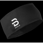 Bjorn Daehlie Trak Aware Black