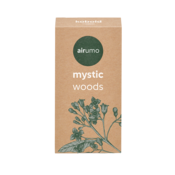 Osvežilci prostora Airumo – MYSTIC WOODS