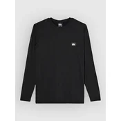 Quiksilver true black