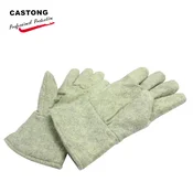 Castong Zaštitne rukavice GEEE15-34, Zelene