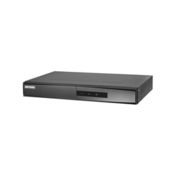 Hikvision NVR snemalnik - DS-7104NI-Q1/M (4 kanali, 40Mbps, H265, HDMI+VGA, 2xUSB, 1x Sata)