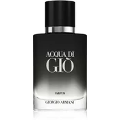 Armani Acqua di Gio Parfum, 30 ml