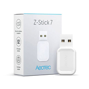 Aeotec, Z-Stick 7 USB adapter