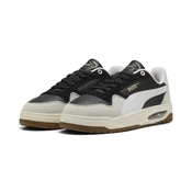 Puma Muške patike Shuffle Tech Og, 407348-02, Bež-crne