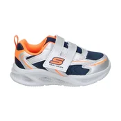 Skechers 115514 Srebrna