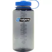 Nalgene Wide-Mouth 1000 ml