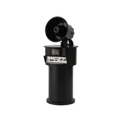 Pacific link Sonicni terac ptica LS-2020BG
