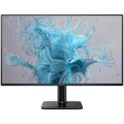 Philips 24E2N1110 monitor 23,8, Full HD IPS, 120 Hz