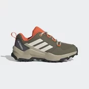 ADIDAS Cipele terrex ax4r k BG