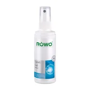 shumee Rowo Sport gel sprej 100 ml