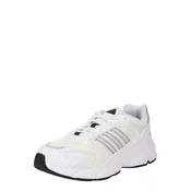 ADIDAS SPORTSWEAR Nizke superge Crazychaos 2000 siva/črna/bela