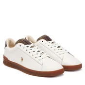 Polo Ralph Lauren HERITAGE COURT Bela