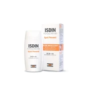ISDIN Foto Ultra Spot Prevent SPF 50+