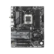GIGABYTE B650 UD AX Mainboard