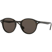 Vogue Naocare za sunce VO 5327S W656/73