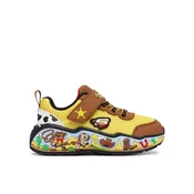Skechers Superge Play Scene 407312N/BRMT Pisana