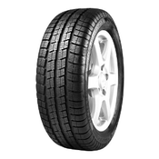 Tyfoon WINTERTR2 ( 195/65 R16C 104/102T )