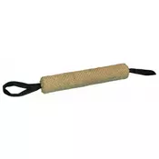 TRENAŽER OD JUTE 30cm/o6cm