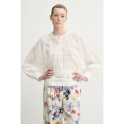Majica MUNTHE FINETTA