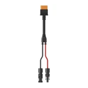 DJI Kabel MC4 za polnjenje postaje DJI Power 1000 Mini iz sončnih panelov