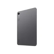 Tablet XIAOMI Redmi Pad 2 9.7 4GB/64GB/siva