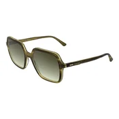 Calvin Klein CK26531S 317