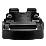 THULE adapter za krovni nosac Kit 4096 Flush Railing CX-8 5-dr SUV - 184096