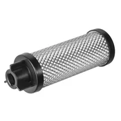 Filter z aktivnim ogljem kartuša 85373 SATA - 1 kos
